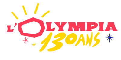 Store Olympia logo